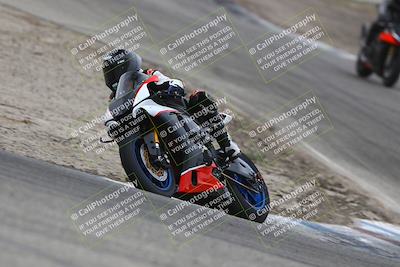 media/Oct-13-2025-Lets Ride (Mon) [[1a1cd08581]]/A Group/2pm (Off Ramp)/